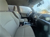 2014 Toyota 4Runner 