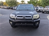 2007 Toyota 4Runner SR5