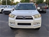 2010 Toyota 4Runner Limited