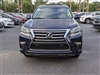 2019 Lexus GX 460 Base