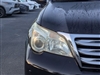 2012 Lexus GX 460  - thumbnail 10