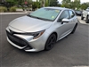 2022 Toyota Corolla Hatchback SE