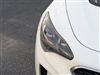 2018 Kia Stinger Premium
