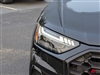 2024 Audi SQ5 3.0T quattro Prestige