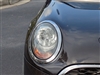 2016 MINI Hardtop 2 Door Cooper S