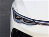 2023 Volkswagen Golf R 20th Anniversary Edition