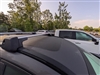 2022 Volvo XC60 B5 R-Design