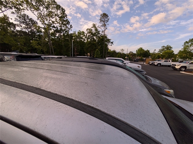 2013 Toyota Tacoma V6