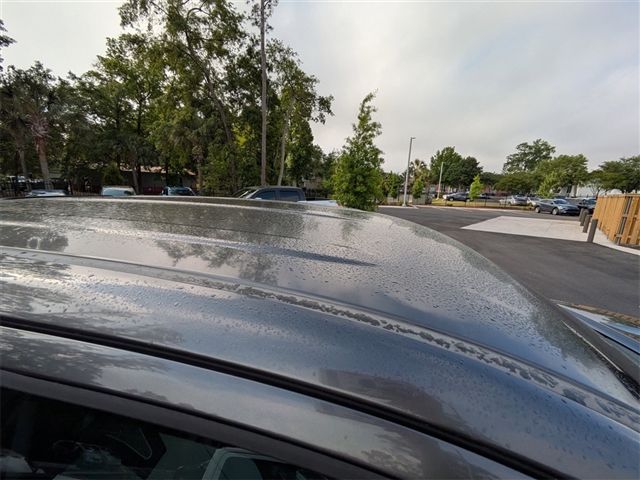 2013 Toyota Tundra Grade