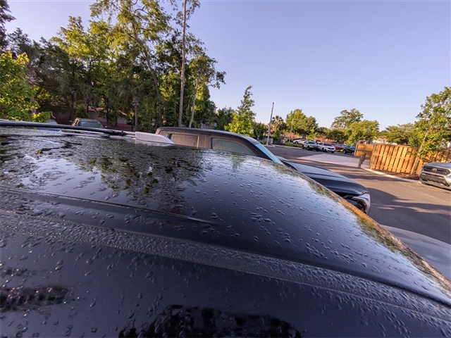 2014 Toyota 4Runner 