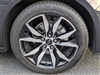 2023 Chevrolet Malibu RS