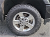 2021 GMC Sierra 3500HD Denali