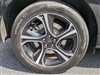 2023 Ford Edge ST