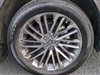 2022 Lexus RX 450h Base