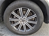 2024 Mercedes-Benz GLE GLE 350 4MATIC
