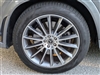 2020 Mercedes-Benz GLE GLE 450 4MATIC