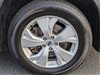 2019 Subaru Ascent Base