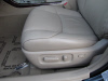 2008 Toyota Avalon XLS