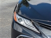 2022 Toyota Camry XLE