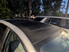 2015 Toyota Venza Limited