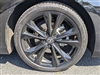 2022 Lexus ES 300h F SPORT