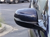 2022 Honda Pilot Touring w/Rear Captains Chairs