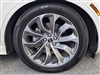2022 Lincoln Aviator Grand Touring