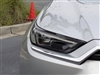 2024 Toyota Grand Highlander Hybrid Limited