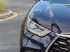 2021 Toyota Highlander L
