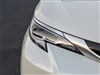 2021 Toyota Sienna Platinum 7-Passenger