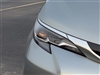 2024 Toyota Sienna Platinum 7-Passenger