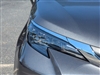 2025 Toyota Sienna XLE 7-Passenger