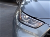 2021 Toyota Highlander Hybrid Limited