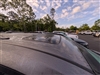 2017 Toyota Sienna XLE 7 Passenger