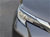 2022 Toyota Sienna Limited 7-Passenger