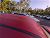 2015 Toyota Tacoma PreRunner V6
