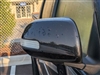 2015 Toyota Tacoma PreRunner V6