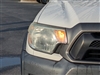 2015 Toyota Tacoma PreRunner