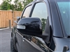 2014 Toyota Tacoma V6