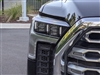 2023 Toyota Tundra 1794 Edition