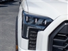 2025 Toyota Tundra TRD Pro HV
