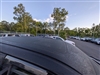 2023 Toyota Tundra Capstone HV