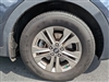 2014 Hyundai SANTA FE Sport 2.4L