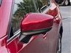 2021 Mazda CX-5 Signature