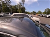 2023 Toyota Crown XLE