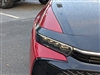 2023 Toyota Crown Platinum