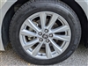 2023 Toyota Corolla Hybrid XLE