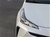 2022 Toyota Prius LE