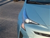 2018 Toyota Prius Four