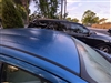2014 Toyota Prius c Four